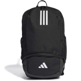 Resim adidas Unısex Günlük Spor Çanta-Sırt TIRO L BACKPACK HS9758 