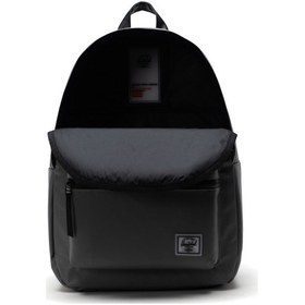 Resim Herschel Classic Xl Sırt Çantası 11015-05643-os Gargoyle 