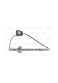 Resim VALEO 851314 Xxxxx 