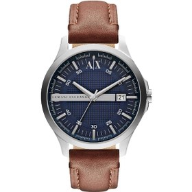 Resim Armani Exchange AX2133 Erkek Kol Saati 