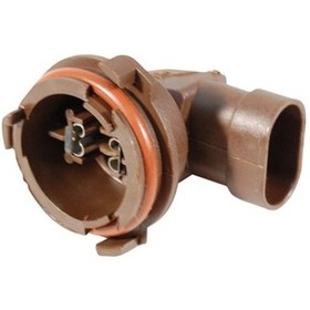 Resim Opel Astra G Kısa Far Ampul Duyu Gm 