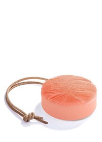 Resim LUNA 4 Go Body Peach Perfect Temizleme Cihazı 