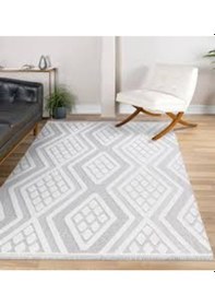 Resim İpek Halı Almod 11407 Ebat160x230 