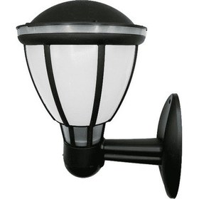 Resim Cata Ct-7019 Torino Bahçe Armatürü Diğer 