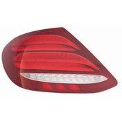 Resim DEPO 440-19AHL-LD-AE Stop ( Mercedes W213 Sol ) 2139067700 44019AHLLDAE (WA865444) 