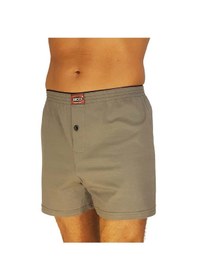 Resim 6 Lı Paket Bicci Erkek Boxer 