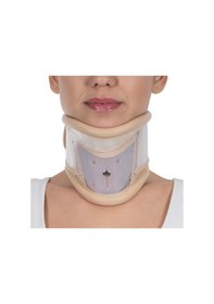 Resim Servikal Çeneli Boyunluk Large 40-43 Cm. Boyun Çevresi 