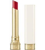 Resim Dolce&gabbana My Juicy Sheer 19.03 Ruj Diger 