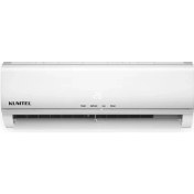Resim Kumtel Matsu Kmsac-18 A++ 18.000 Btu Inverter Duvar Tipi Split Klima 