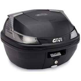 Resim Givi B37nt Arka Çanta-68454 