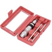 Resim Darbeli Sökme Seti - Servis Ekipman 