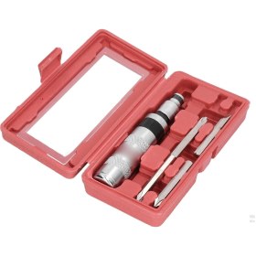 Resim Darbeli Sökme Seti - Servis Ekipman 