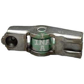 Resim Ina 422010710 - Subap Piyano Tuşu Vıvaro C-zafıra Lıfe-grandland 