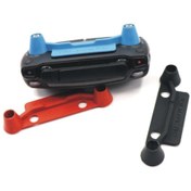 Resim Profisher Mavic Pro Uzaktan Kumanda Drran Ve Stik Muhafaza 
