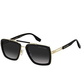 Resim Marc Jacobs 674/S Erkek Güneş Gözlüğü 