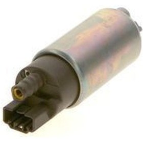 Resim Bosch-0580453443 - Yakıt Pompası Fıltrelı Kadett E Omega Vectra 