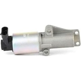 Resim Esse Otomotiv Astra.H-Vectra.C 1.6 16V P Egr Valfi - DEL-EG10310-12B1 - 5851586 