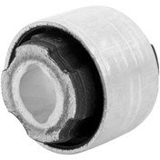 Resim SILENTBLOCK 