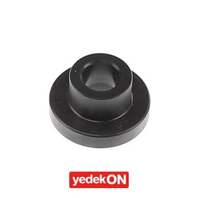 Resim AGCO Kılavuz - Massey Ferguson / Fendt / Valtra | ACW0802730 