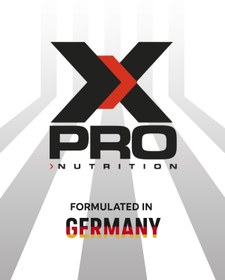 Resim Xpro Nutrition Fitness Paketi 1 - Whey Protein(Çikolata)-Creatine-Bcaa(Karpuz) 