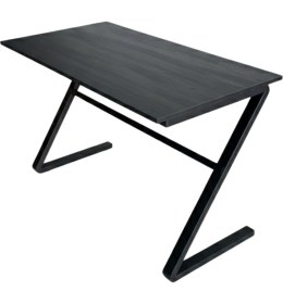 Resim Stepgamer Z-Pro Metal Oyuncu Masası 120×60 