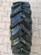 Resim KRM TYRE 6.50/80-13 6 Kat Konya Kaplama Lastik 6508013 658013 