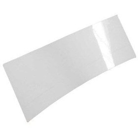 Resim Arka Çamurluk Folyosu Sol VW T5 - T6 2004-2020 7H3853931 