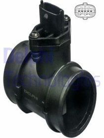 Resim Delphi Af10270-12b1 Hava Debimetresi 836584 Wa431217 