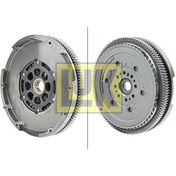 Resim Luk 415056010 Volan Ford Transit 3.2Tdci 07-14 517556137 