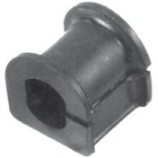 Resim Mga-951108 - Vıraj Demır Lastıgı Arka Fıat : Ducato Iıı / Peu 