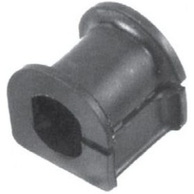 Resim Mga-951108 - Vıraj Demır Lastıgı Arka Fıat : Ducato Iıı / Peu 