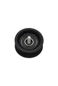 Resim Wender Mercedes Gergi Makarası M278 M157 [W212 W221 W222 W166] 