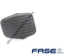 Resim Ford Focus (2004-2007) Debriyaj Pedal Lastiği (Fase) 