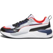 Resim Puma X-Ray 2 Square Erkek Spor Ayakkabı 37310875 