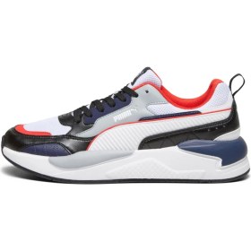Resim Puma X-Ray 2 Square Erkek Spor Ayakkabı 37310875 