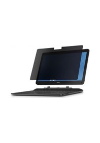 Resim Dell Latitude E7350 13.3 İnç Hayalet Ekran Koruyucu 