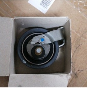 Resim 06b109243 Gergi Makarası Vw Golf Audi A3 A4 S4 A6 Tt Oem 