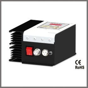 Resim Vorne Otomotiv Sdvc34-xlr Titreşim Ayar Ünitesi 