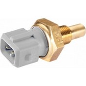 Resim Esse Oto - R19 /r21 /clıo I /megane I/ Master /trafıc Hararet Müsürü 1.4-1.6 93- Fae33060 7700737571 