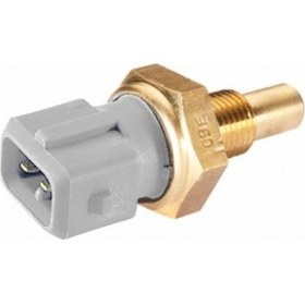 Resim Esse Oto - R19 /r21 /clıo I /megane I/ Master /trafıc Hararet Müsürü 1.4-1.6 93- Fae33060 7700737571 