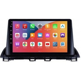 Resim 2013-2019 3 Gb Ram, 32 Gb Hafıza, 4 Çekirdek, Newfron 