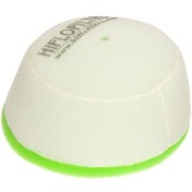 Resim Hiflo Hff3015 Hava Filtresi 