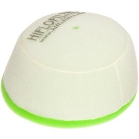 Resim Hiflo Hff3015 Hava Filtresi 