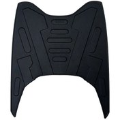 Resim Tvs Jüpiter Paspas-2023-2024 