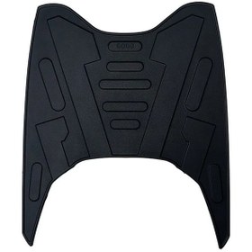 Resim Tvs Jüpiter Paspas-2023-2024 