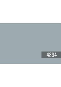 Resim Jotun Ocean Air 4894 Fenomastic Güzel Evim Serisi Saf Ipek 