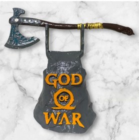 Resim Playstation Kol Standı Ps Joystick 5 Ve 4 Konsol Taşıma 