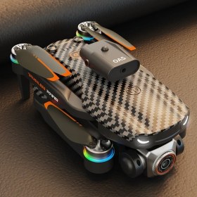 Resim Çeşithane 9 Pro 4K Kamera Drone – Uzaktan Kumandalı Mini Quadcopter, Çocuklar Için Uygun, Katlanabilir Rc Drone, Hafif & Taşınabilir Tasarım 