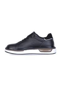 Resim M.P Mp 242-1875mr Syh-byz Erkek Casual Ayakkabı 001 