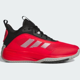 Resim adidas Ownthegame 3.0 FW25 Erkek Basketbol Ayakkabısı 